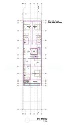 Sembawang Hills Estate (D20), Terrace #525965721